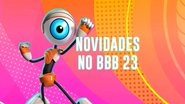 Reprodução/ TV Globo