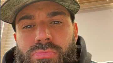 @karimbenzema/instagram