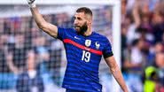 @karimbenzema/instagram