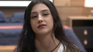 Reprodução/ Record TV