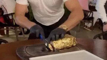 Reprodução/ Instagram @bremer