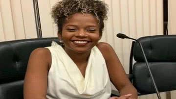 Reprodução/Redes Sociais