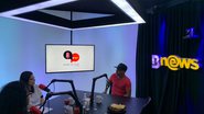 Imagem Lu Costa, ex-Nossa Juventude, revela porquê saiu da banda, sua relação com Pepy, como foi lesado por empresário e mais