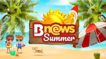 Imagem BNews Summer: Entre a promessa e o planejamento, especialista da dica de um 2023 fitness