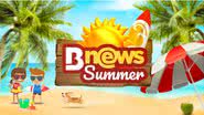 Imagem BNews Summer: Entre a promessa e o planejamento, especialista da dica de um 2023 fitness