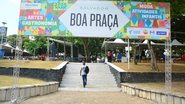 imagem da galeria