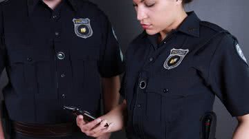 Reprodução/Pixabay