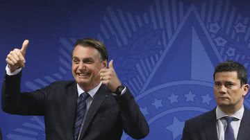 Reprodução // Valter Campanato // Agência Brasil