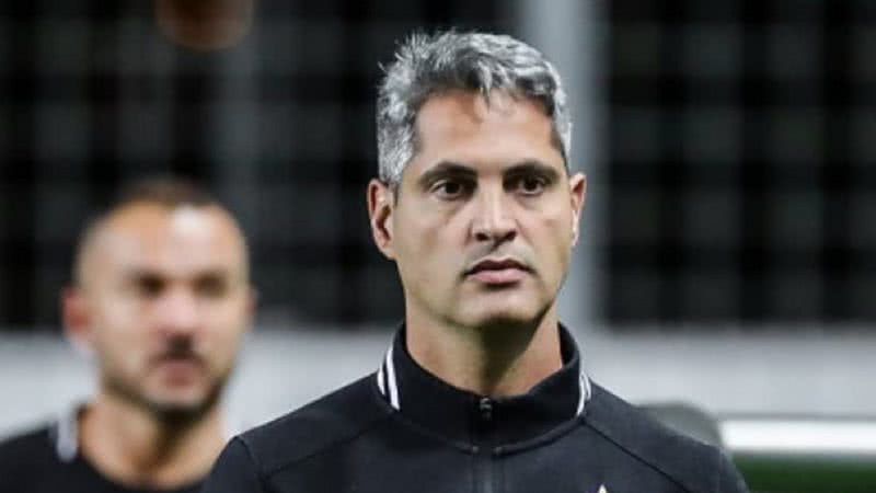 Foto: Bruno Cantini/Divulgação