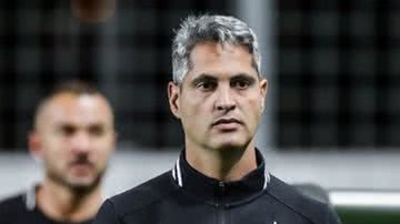 Foto: Bruno Cantini/Divulgação