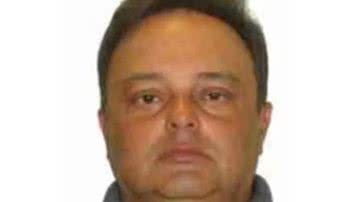 Reprodução/Metropoles