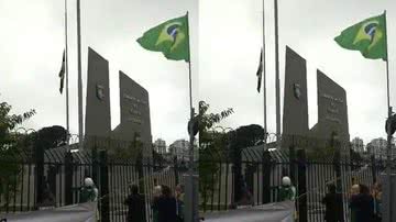 Reprodução/ Redes sociais