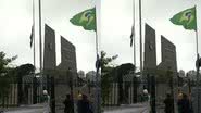 Reprodução/ Redes sociais