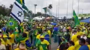 Foto: Reprodução/Redes Sociais