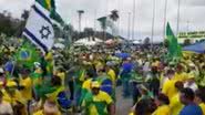 Foto: Reprodução/Redes Sociais