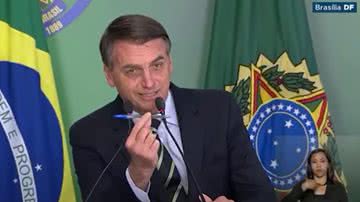 Reprodução/Youtube