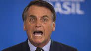 Reprodução/Presidência