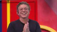 Reprodução / TV Globo