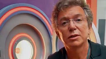 Reprodução / Instagram