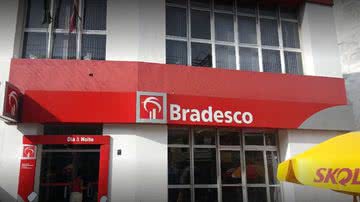 Reprodução / Google Maps