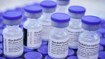 Geovana Albuquerque/Agência de Saúde/DF