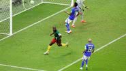 Reprodução/Twitter/@fifaworldcup_pt