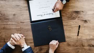 Reprodução Freepik