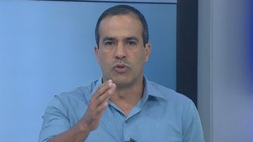 Reprodução/RecordTV