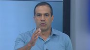 Reprodução/TV