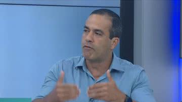 Reprodução/RecordTV