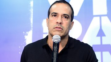Dinaldo Silva/ BNews