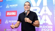 Dinaldo Silva/ BNews