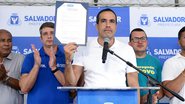 imagem da galeria
