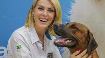 Reprodução/Instagram @wds2022