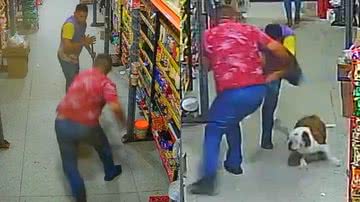 Reprodução/TikTok @emanoeloliveira2022