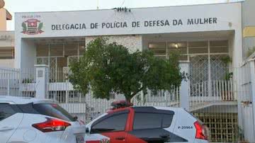 Reprodução/TV TEM