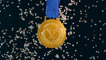 Nataliya Vaitkevich por Pexels