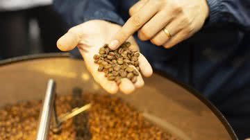 Divulgação/Nitro Histórias Visuais