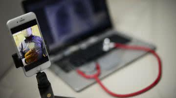 Marcello Casal Jr/Agência Brasil