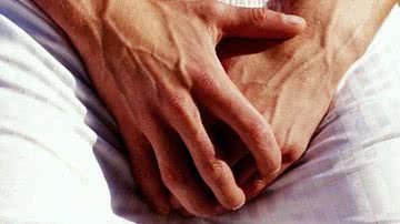 Repridução/Agência Brasil