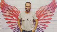 Foto: Reprodução/Instagram/@jrpinheirooficial