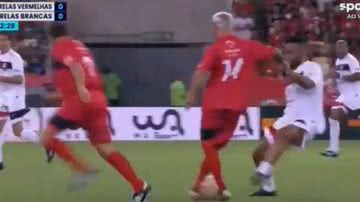 Reprodução/Sport TV