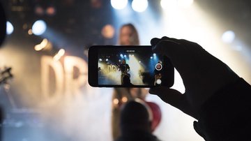 Imagem: Ilustrativa/ Pixabay