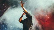 Imagem: Ilustrativa/ Pixabay