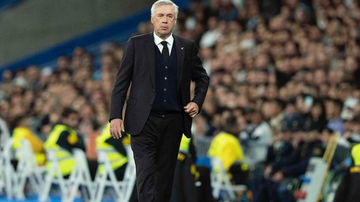 Reprodução / Instagram