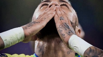 Reprodução / Instagram