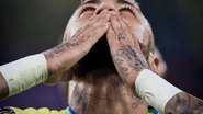 Reprodução / Instagram