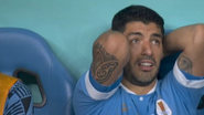 Reprodução / Twitter
