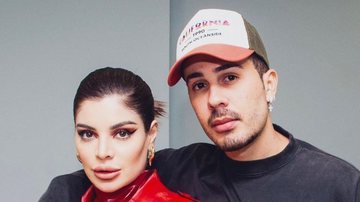 Reprodução/ Instagram