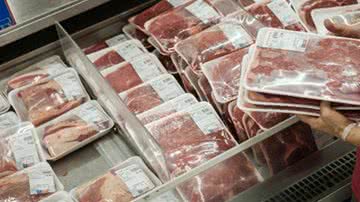 Tânia Rêgo/Agência Brasil